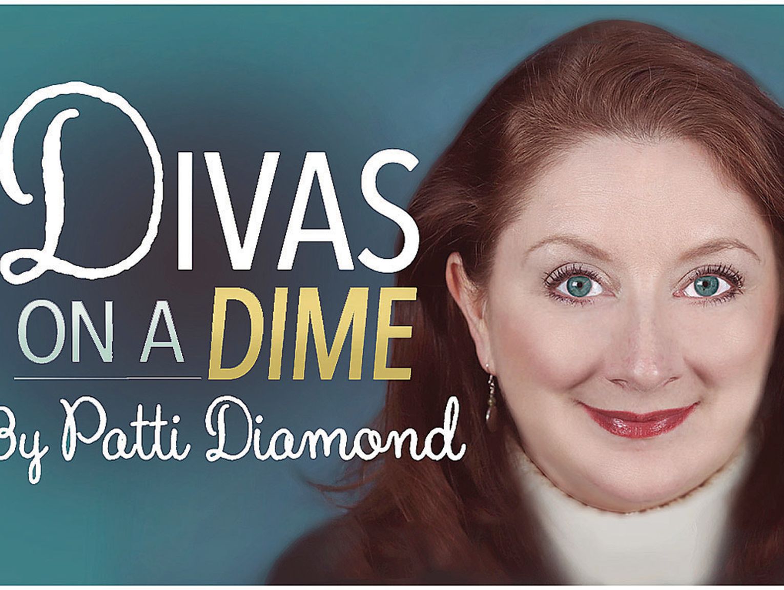 Quick & Easy Pork Piccata: Restaurant Flavor in 30 Minutes